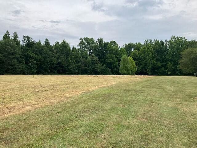 1st image of 345 Mountain Meadow Ln