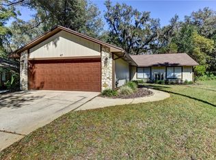 47 Rosewood Trl, Deland, FL 32724