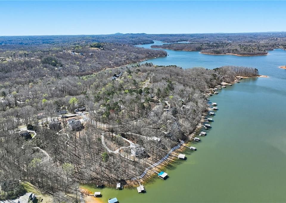 1st image of 3116 Lake Ranch Cir #59