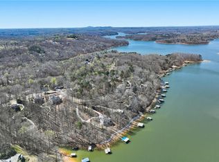 3116 Lake Ranch Cir #59, Gainesville, GA 30506