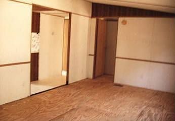 2nd image of 4438 Old Dixie Hwy
