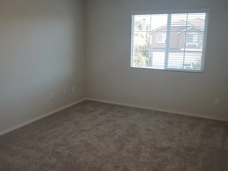 9394 Live Oak Dr — Photo 21