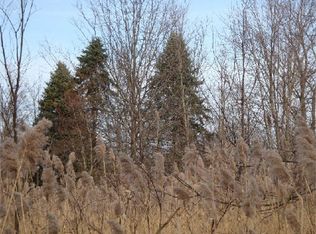 5544 New London Rd, Ashtabula, OH 44004