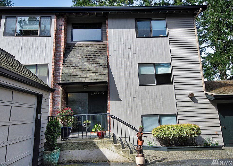 1st image of 13573 Linden Ave N #302