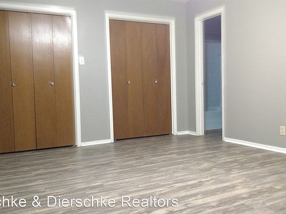 2nd image of 1707 Catalina Dr