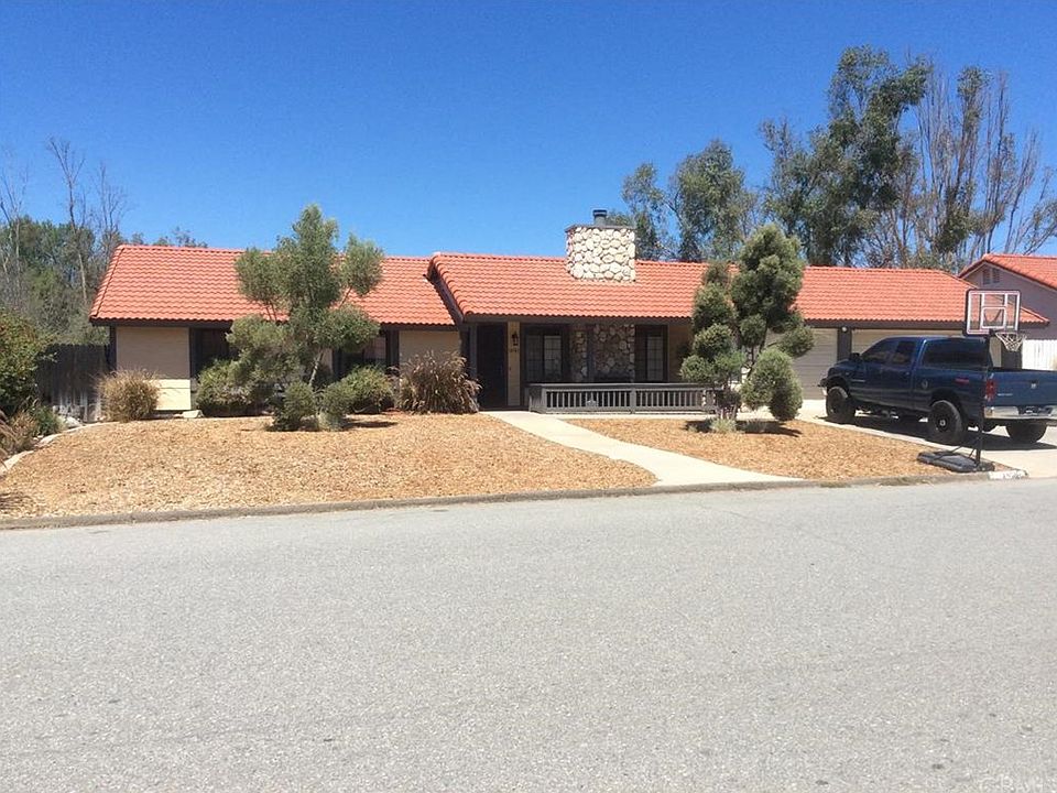 1st image of 34581 Jennifer Dr