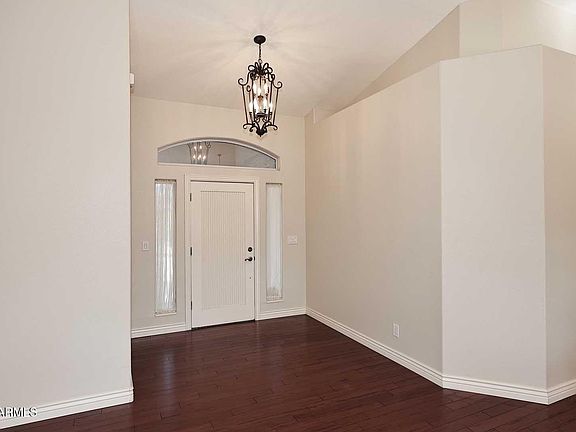 4th image of 15709 E PALISADES Boulevard