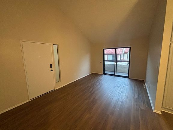 2nd image of 27944 Tyler Ln Unit 448