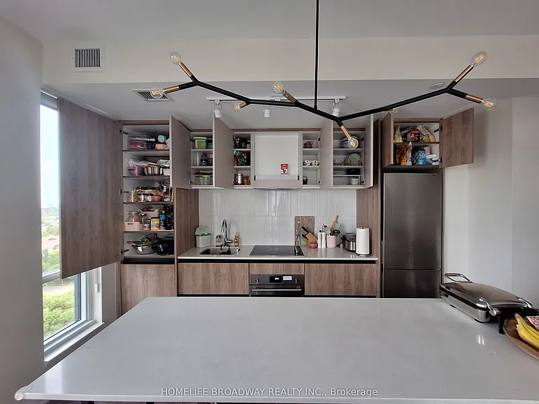 7950 Bathurst St #1415 — Photo 41
