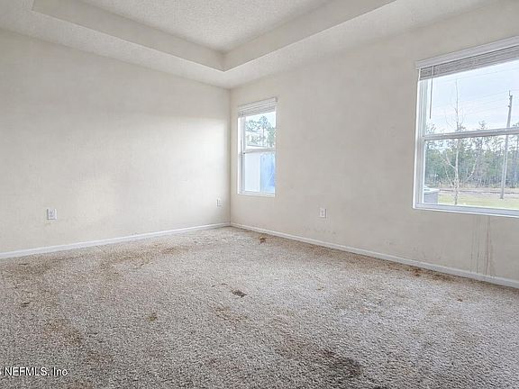 4th image of 86226 MAINLINE Road