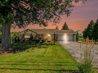 68 Bards Way, Pottstown, PA 19464