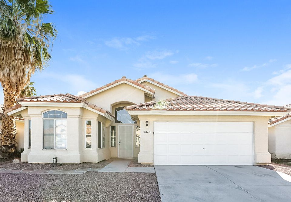 1st image of 5048 Camino Del Santo Pkwy