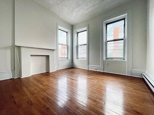 Rented by Douglas Elliman | media 9