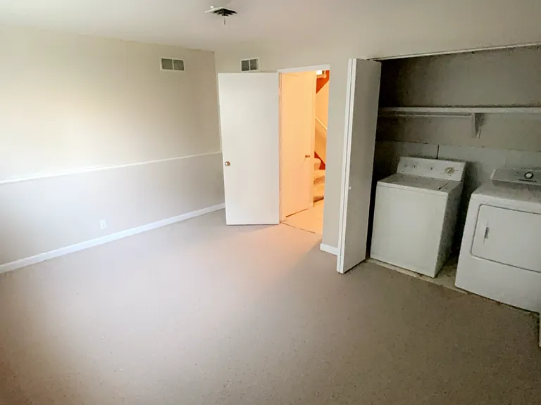 6322 E Orme St — Photo 18