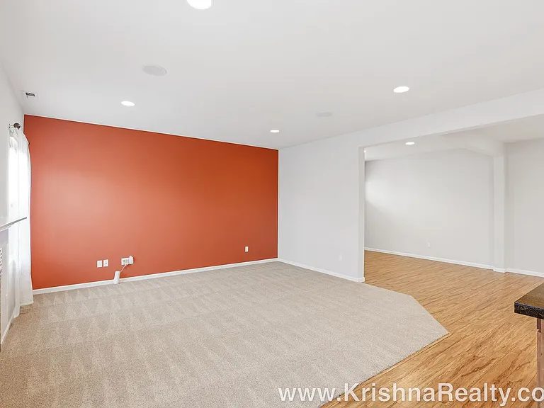 6301 SE Wonder Way — Photo 5