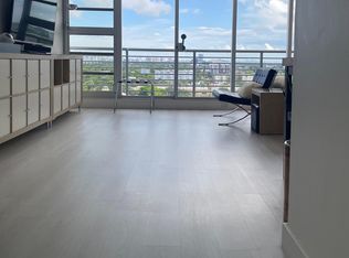 1720 Harrison St APT 11B, Hollywood, FL 33020