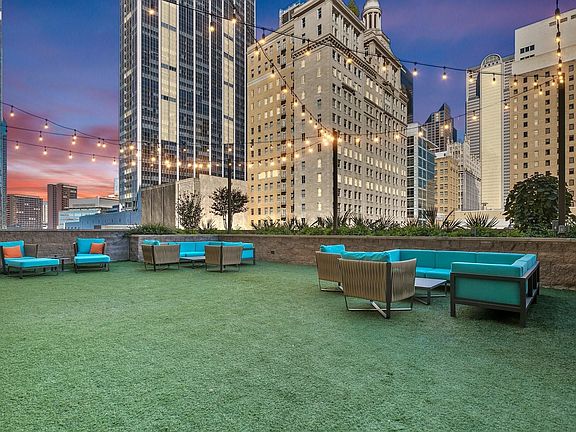 5th image of 1200 Main St APT 408