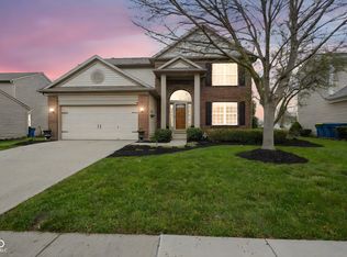 6070 Dado Dr, Noblesville, IN 46062