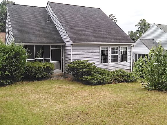 2nd image of 2369 Iron Horse Dr