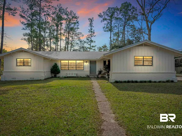 7268 Riverwood Dr E, Foley, AL 36535