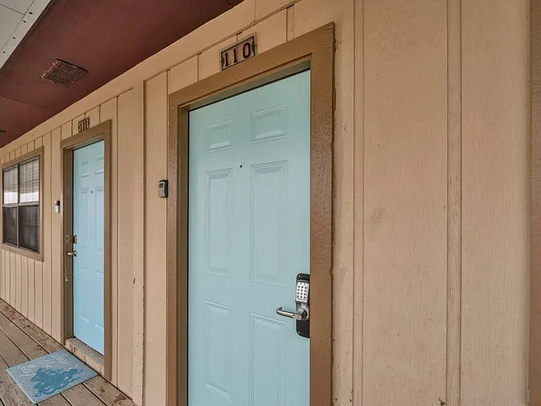 312 Bream Ave #ID1502001P — Photo 12