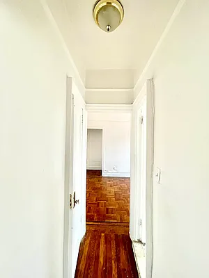 Rented by Pear NYC LLC | media 26