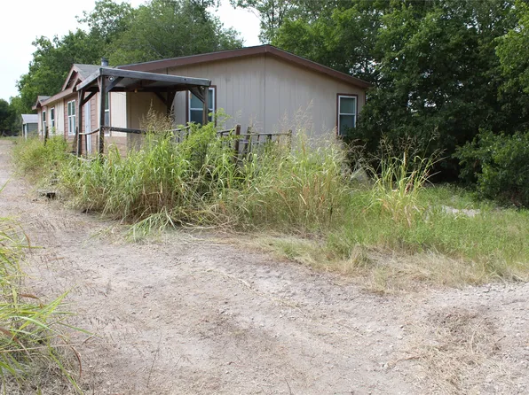 13762 County Road 4124, Crandall, TX 75114