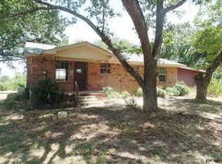 46916 Us Highway 69 N, Bullard, TX 75757