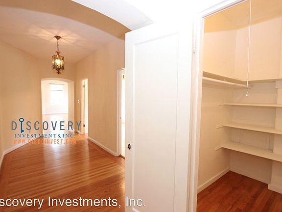 5th image of 2551 Ivy Dr