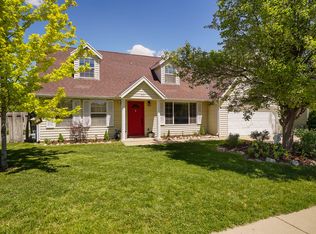 943 S 200 E, Layton, UT 84041