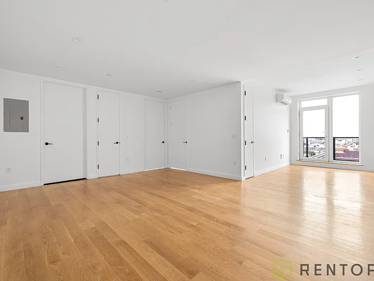 1875 Atlantic Ave #3P — Photo 5