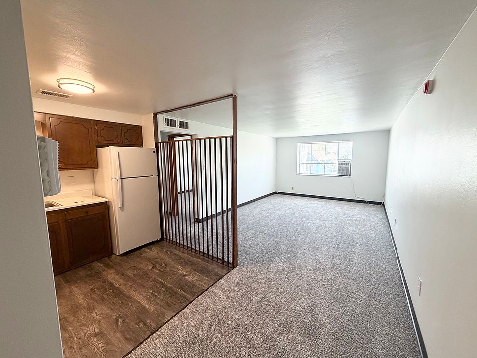 1st image of 36 S Harrison Ave APT 35