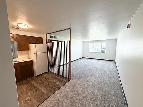 36 S Harrison Ave #35 Photo 1