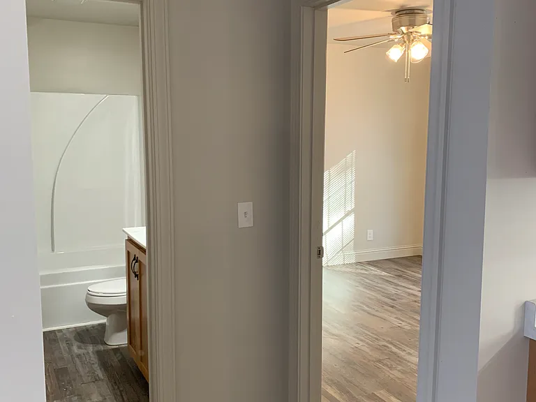 25 Dunn Rd SE — Photo 9