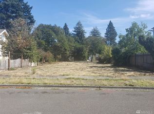 6243 S Montgomery St, Tacoma, WA 98409