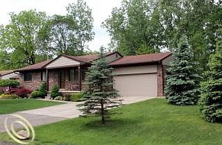1st image of 5955 Huff St