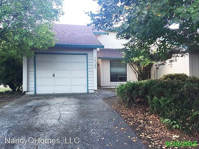 1st image of 14105 SE 6th St