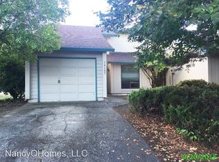 14105 SE 6th St, Vancouver, WA 98683