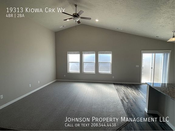3rd image of 19313 Kiowa Creek Way