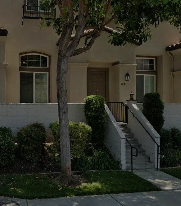 3658 Tyler Ave