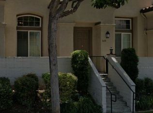 3658 Tyler Ave, El Monte, CA 91731