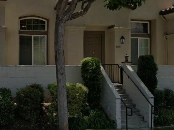 3658 Tyler Ave, El Monte, CA 91731