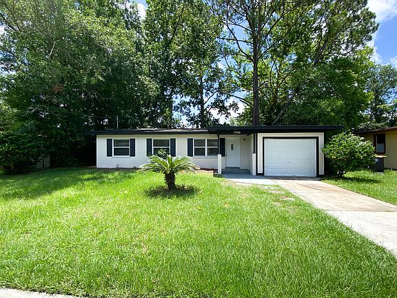 2nd image of 7456 Canaveral Rd