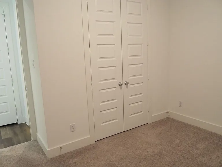 5009 Shadetree St — Photo 24