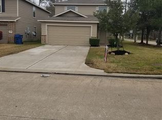 9602 Brandon Rock Ln, Houston, TX 77044