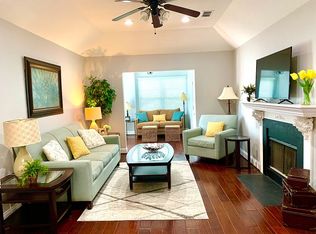 306 Canterbury Rd APT P, Bel Air, MD 21014