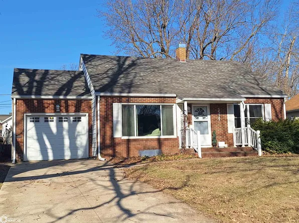 1519 N Carroll St, Carroll, IA 51401