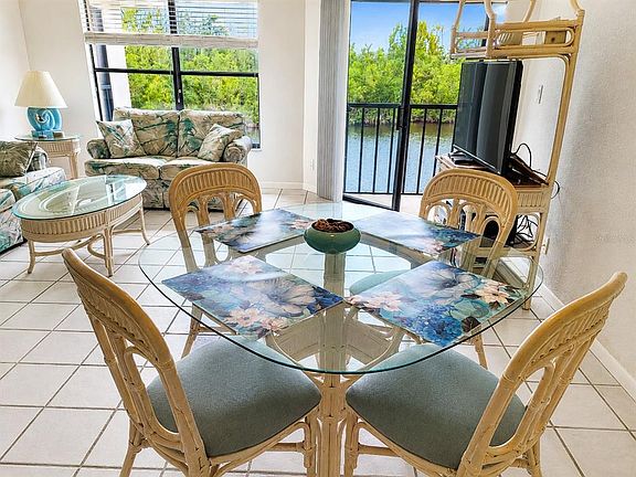 4th image of 3256 WHITE IBIS COURT #325