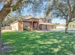 3640 Haddington Ct, Apopka, FL 32712