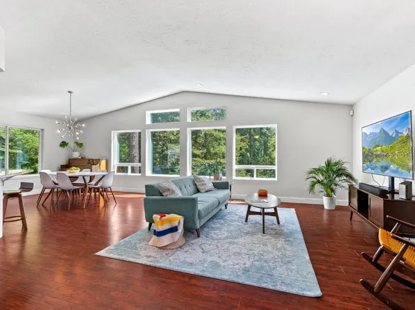 114 Sawyer Cir, Scotts Valley, CA 95066